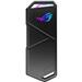 باکس هارد SSD ایسوس مدل ROG Strix Arion